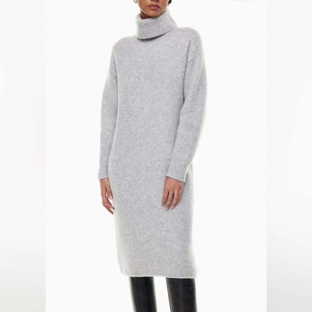 Wilfred Taylor Dress